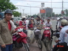 DSC02799.JPG