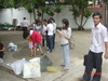 DSC02800.JPG