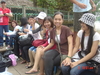 DSC02804.JPG