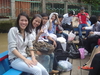 DSC02805.JPG