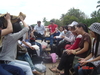 DSC02807.JPG