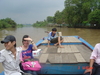 DSC02809.JPG