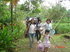 DSC02810.JPG