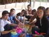 DSC02811.JPG