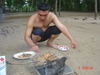 DSC02813.JPG