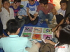 DSC02815.JPG