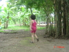 DSC02821.JPG