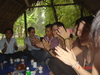 DSC02826.JPG