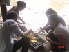DSC02836.JPG