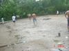 DSC02840.JPG