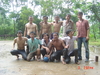 DSC02843.JPG