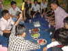 DSC02846.JPG