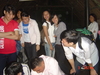 DSC02850.JPG