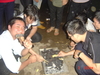 DSC02852.JPG