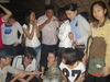 DSC02854.JPG