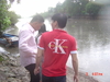 DSC02857.JPG