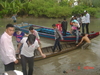 DSC02859.JPG