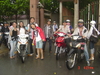 DSC02861.JPG