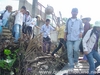 DSC00009.JPG