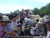 DSC00010.JPG