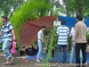 DSC00011.JPG
