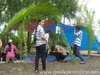 DSC00012.JPG