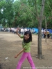 DSC00013.JPG