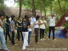 DSC00017.JPG