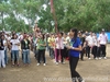 DSC00019.JPG