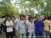 DSC00023.JPG
