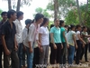 DSC00024.JPG