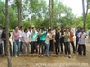 DSC00025.JPG