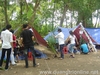 DSC00026.JPG
