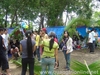 DSC00027.JPG