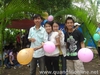 DSC00028.JPG