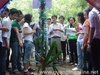 DSC00034.JPG