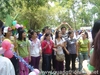 DSC00035.JPG