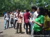 DSC00036.JPG