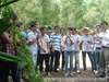 DSC00038.JPG