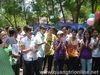 DSC00039.JPG