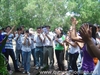 DSC00040.JPG