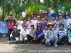 DSC00041.JPG
