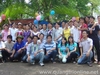 DSC00042.JPG