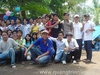 DSC00047.JPG