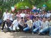 DSC00048.JPG