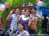DSC00050.JPG