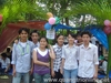 DSC00052.JPG