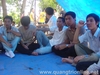 DSC00053.JPG