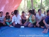 DSC00055.JPG