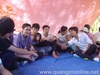 DSC00057.JPG